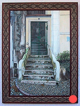 Portal de Sintra
