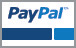 Payment through Paypal