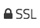 Compra segura SSL