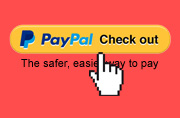 PayPal button